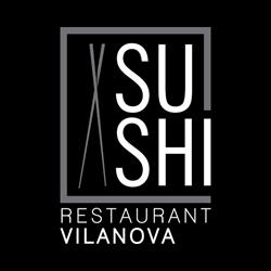 Horario de apertura Sushi Restaurant Vilanova, Vilanova i la Geltrú