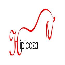 Horario de apertura Hipicaza, El Saucejo