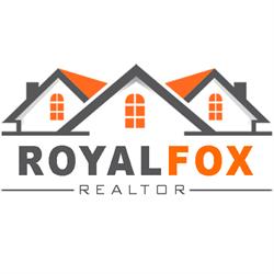 Horario de apertura Royal Fox Realtor, Massamagrell