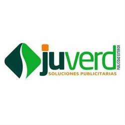 Horario de apertura Juverd Publicidad Exterior, Massanassa
