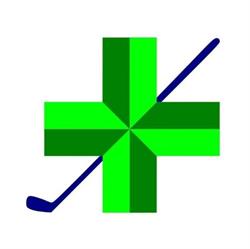 Horario de apertura Farmacia Alicante Golf, 