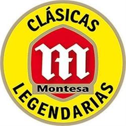 Horario de apertura Clasicas Legendarias - Especialistas en Montesa, Mogente