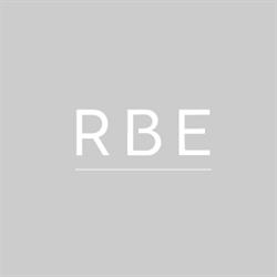 Horario de apertura Clinica Dermatologica RBE, Valencia, 