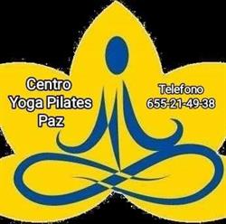 Horario de apertura Centro de Yoga y Pilates Paz., Madrid