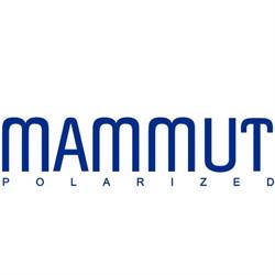 Horario de apertura Mammut Polarized, Fuente del Maestre