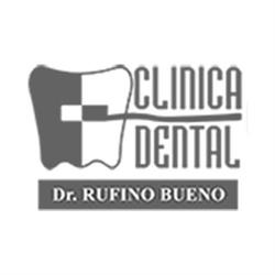 Horario de apertura Clinica Dental Dr. Rufino Bueno, Tarragona