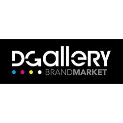 Horario de apertura Design Gallery, Lleida