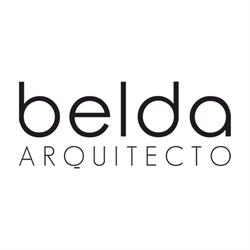 Horario de apertura belda arquitecto, Xàtiva
