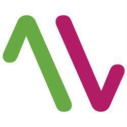 Horario de apertura Energía Viva, Martorell