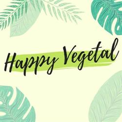 Horario de apertura HAPPY VEGETAL, Alicante