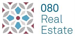 080 Real Estate en Barcelona (Eixample) - Horario de apertura
