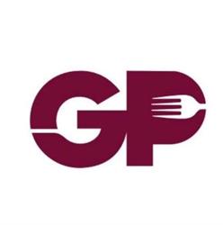 Horario de apertura Gurman Polski, Móstoles