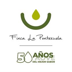 Horario de apertura Restaurante Finca La Pontezuela, Los Navalmorales