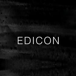 Horario de apertura EDICON Edificaciones Conquenses S.L., Cuenca