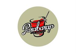 Horario de apertura Parabarap Murcia, 