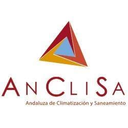 Horario de apertura Anclisa, S.L., San Antonio