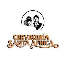 Horario de apertura Cervecería Santa África, Madrid