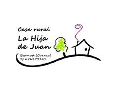 Horario de apertura Casa Rural “La Hija de Juan”., Beamud