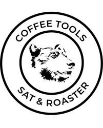 Horario de apertura Coffeetools, Móstoles