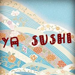 Horario de apertura Restaurante Ya Sushi, Rivas-Vaciamadrid
