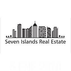 Horario de apertura Seven Islands Real Estate, San Fernando