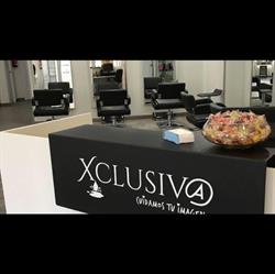 Horario de apertura Salón Xclusiva, Valdemorillo