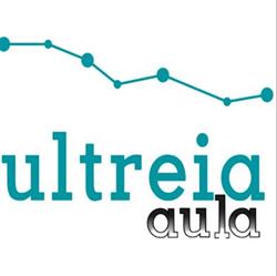 Horario de apertura Ultreia, Burgos