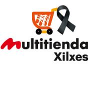 Horario de apertura Multitienda Chilches, 