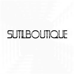 Horario de apertura Sutil Boutique, Almoradí