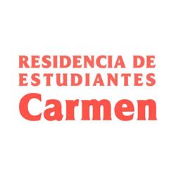 Horario de apertura Residencia de estudiantes Carmen, Santiago de Compostela