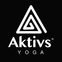 Horario de apertura Aktivs Yoga Tenerife, Santa Cruz de Tenerife