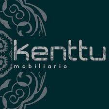 Horario de apertura Kenttu Mobiliario C.B, Tarancón