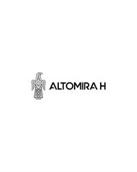 Horario de apertura Hotel Altomira, Almonacid de Zorita