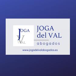Horario de apertura Joga del Val abogados, Móstoles
