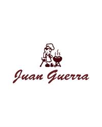 Horario de apertura Pulpería Guerra, Vedra