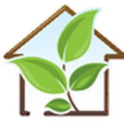 Horario de apertura Casa Rural “Natura Jordán”., Murillo de Gállego