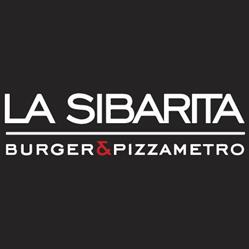 Horario de apertura La Sibarita Burger & Pizzametro, Oviedo