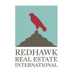 Redhawk Real Estate International en Palma de Mallorca (Centre) - Horario de apertura