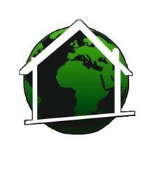 Horario de apertura Inmoesfera (Servicios Inmobiliarios), Don Benito