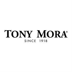 Horario de apertura Tony Mora boots, Alaró