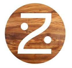 Horario de apertura Muebles Zenda (Calle Vicente Aleixandre 10), Humanes de Madrid