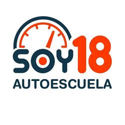 Horario de apertura Autoescuela SOY18 Hospitalet, L'Hospitalet de Llobregat