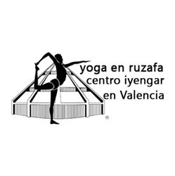 Horario de apertura Yoga en Valencia,