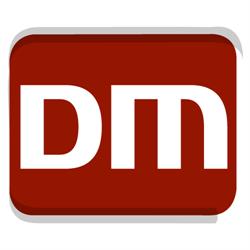 Horario de apertura Don MAKINON, Pineda de Mar