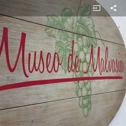 Horario de apertura Bodega Museo de Malvasía, Icod de los Vinos