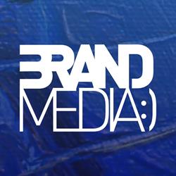 BrandMedia en Madrid (Salamanca) - Horario de apertura
