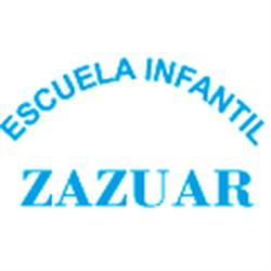 Horario de apertura Escuelas Infantiles Zazúar, Madrid