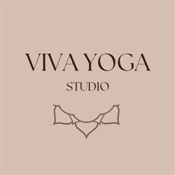 Estudio Viva Yoga en Toledo (Toledo) - Horario de apertura