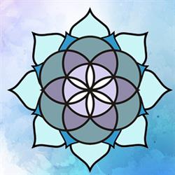 Estudio Viva Yoga en Toledo (Toledo) - Horario de apertura