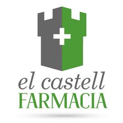 Horario de apertura Farmacia El Castell, Alaquàs